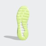 Sneaker GW0624