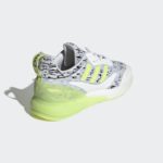 Sneaker GW0624