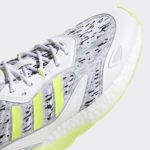 Sneaker GW0624