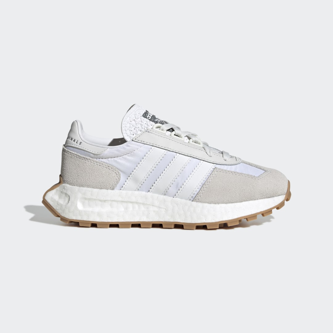 Sneaker GW0786