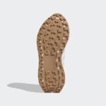 Sneaker GW0786
