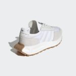 Sneaker GW0786