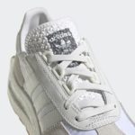 Sneaker GW0786