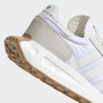 Sneaker GW0786