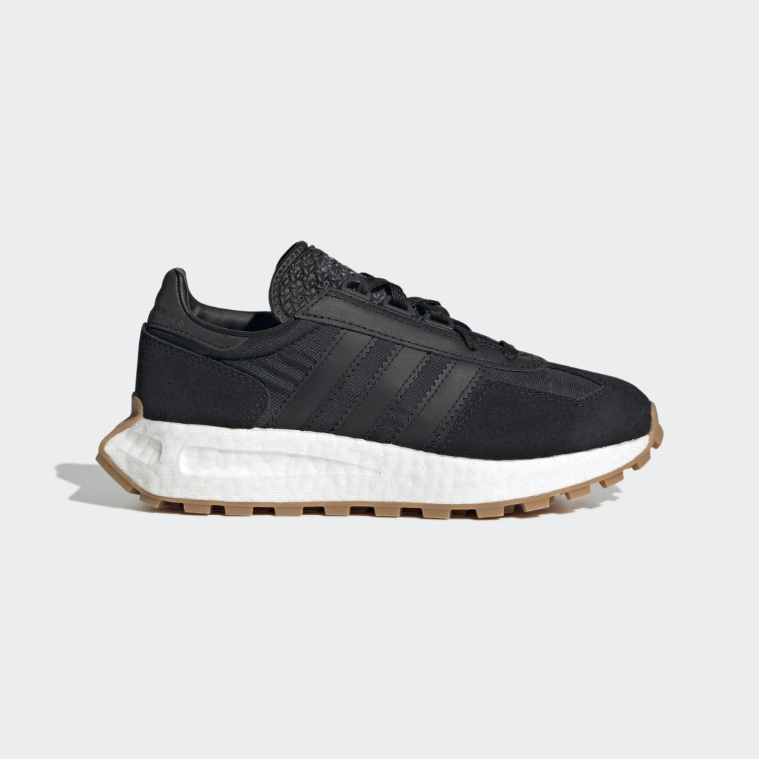 Sneaker GW0787