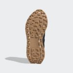 Sneaker GW0787