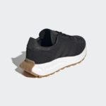 Sneaker GW0787
