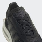 Sneaker GW0787