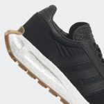 Sneaker GW0787
