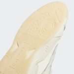 Sneaker GW0877