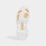 Sneaker GW0884