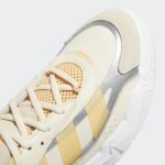 Sneaker GW0884