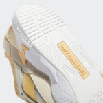 Sneaker GW0884