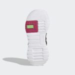 Sneaker GW0918