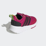Sneaker GW0918