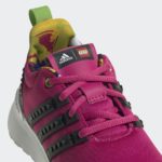 Sneaker GW0918