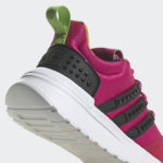 Sneaker GW0918