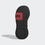 Sneaker GW0919
