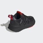 Sneaker GW0919