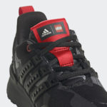 Sneaker GW0919