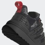 Sneaker GW0919