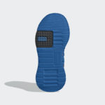 Sneaker GW0921
