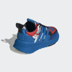 Sneaker GW0921
