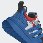 Sneaker GW0921