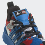 Sneaker GW0921