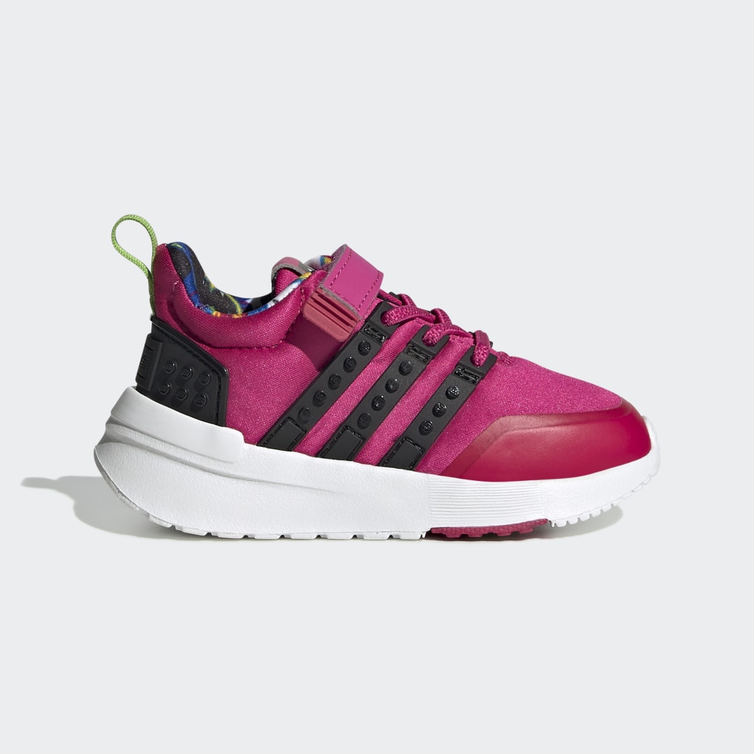 Sneaker GW0922