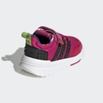 Sneaker GW0922