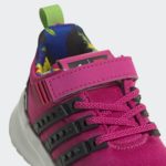 Sneaker GW0922