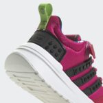 Sneaker GW0922