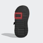 Sneaker GW0923