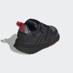 Sneaker GW0923