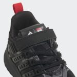 Sneaker GW0923