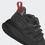 Sneaker GW0923