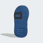 Sneaker GW0924