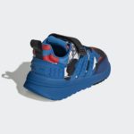 Sneaker GW0924