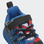 Sneaker GW0924