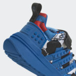 Sneaker GW0924