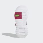 Sneaker GW0925