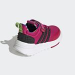 Sneaker GW0925
