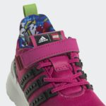 Sneaker GW0925