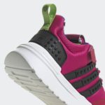 Sneaker GW0925