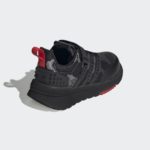 Sneaker GW0926