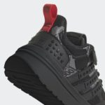 Sneaker GW0926