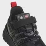 Sneaker GW0926