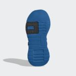 Sneaker GW0927