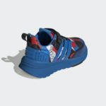 Sneaker GW0927